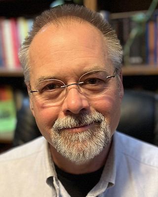 Photo of Mark Redmond, Clinical Social Work/Therapist in Salem, OR