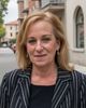 Sarah Reid, EMDR
