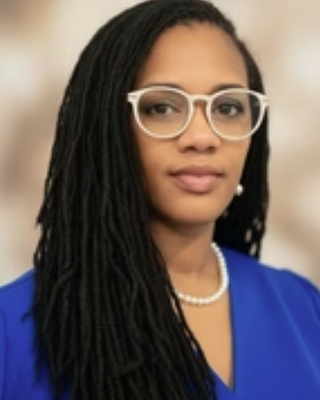 Photo of Tamara Wright, Clinical Social Work/Therapist, LISW, CP