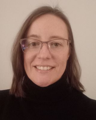 Photo of Katherine Rossi, Clinical Social Work/Therapist, LICSW, MSW