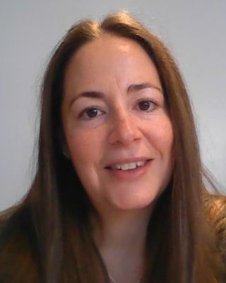 Photo of Claire Chalcraft-Pears, Counsellor in CO7, England