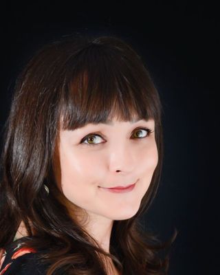 Photo of Mayra Zavalza, Marriage & Family Therapist, PsyD, LMFT