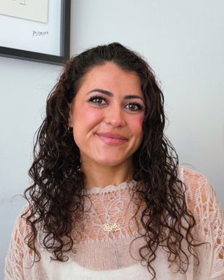 Photo of Kaylee Bodner, Clinical Social Work/Therapist, LCSW, LCASA