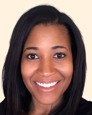 Photo of Dana Foster, Psychiatric Nurse Practitioner, MSN, PMHNP-B, PMHNP, -BC