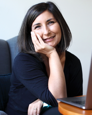 Photo of Barbara Zoroddu, Counsellor in South Melbourne, VIC