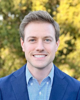 Photo of Zachary Schwab - Zachary Schwab, MD, Psychiatrist, MD
