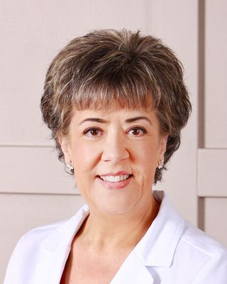 Photo of Michelle Marko, Psychiatric Nurse Practitioner in Maricopa, AZ