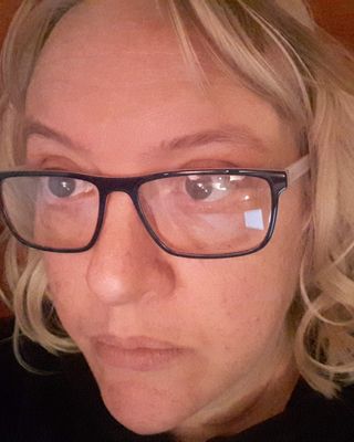 Foto de Cecilia Beatriz Colaneri, Psicólogo, Lic. en Psicología