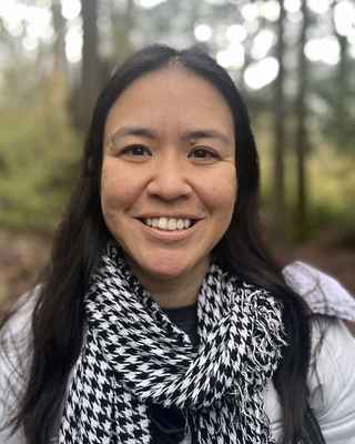 Photo of Carmi Ruiz, Clinical Social Work/Therapist, LCSW