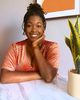 Lorrie Bertrand | Anxiety Therapist