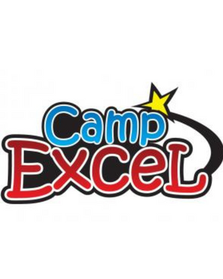 Photo of Camp Excel, Licensed Professional Counselor in Manasquan, NJ