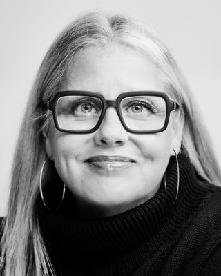 Photo of Kate Buncher, Clinical Social Work/Therapist, LCSW