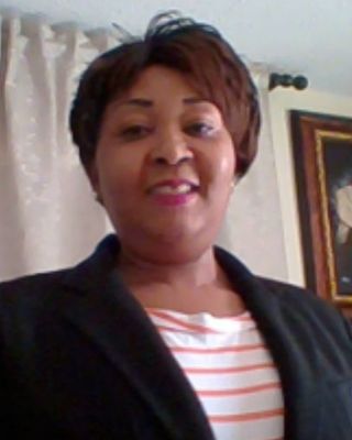 Photo of Francisca Ogu, PMHNP, Psychiatric Nurse Practitioner