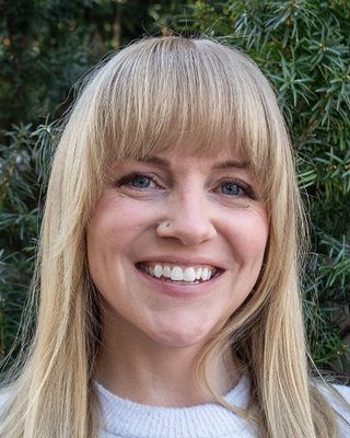 Photo of Erin Fish, Psychiatric Nurse Practitioner, MSN,, PMHNP-, BC
