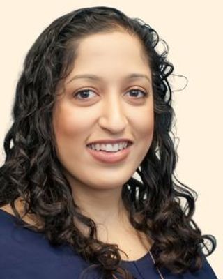 Photo of Dr. Ramona Bhatt, Psychiatrist, DO