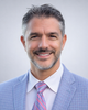 Anthony Campobasso