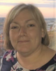 Claire L Taylor