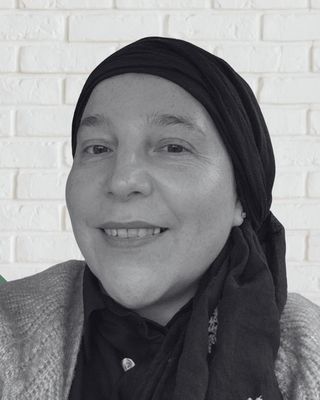 Photo of Naadiya Bhimani - The one 2 C Therapy, Counsellor, MBACP