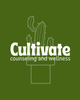 Photo of Cultivate Counseling and Wellness, Group Practice