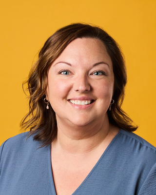 Photo of Heidi Sklenar, Clinical Social Work/Therapist, LICSW