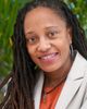 Dr. Alonda Alloway