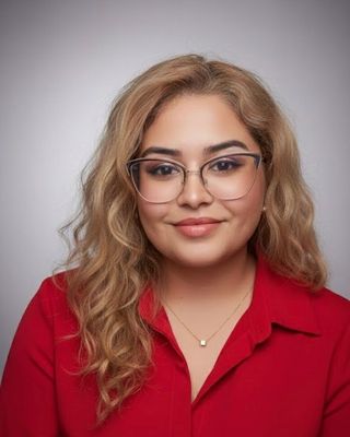 Photo of Jessica Alexandra Urquiza, Clinical Social Work/Therapist, MSW, LCSW