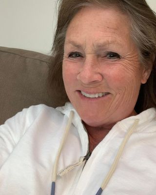 Photo of Lynn R Beideck - Lynn Beideck Recovery/Behavioral Health Services, Independent Mental Health Practitioner, LIMHP, LADC, LPC