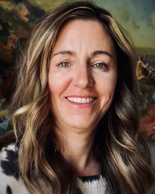 Photo of Jennifer L Woozley, Clinical Social Work/Therapist, LCSW