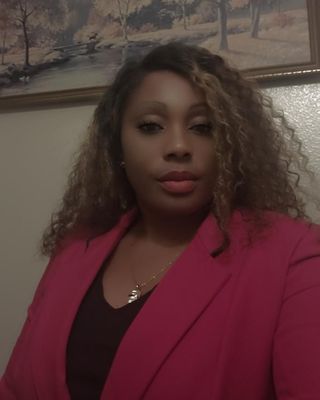 Photo of Lizette M Ebot, Psychiatric Nurse Practitioner, PMHNP