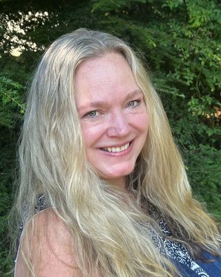 Photo of Heather Whaley - Compassionate Insight Counseling, Clinical Social Work/Therapist, MSW, LSWAIC