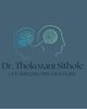 Dr. Thokozani Sithole