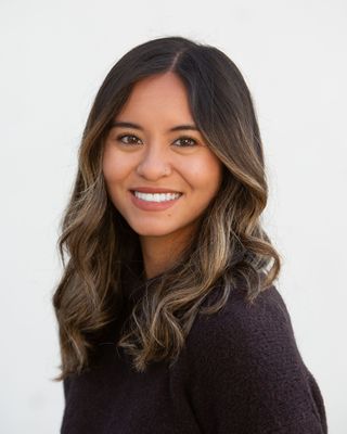 Photo of Haley Kong, Clinical Social Work/Therapist, LCSW