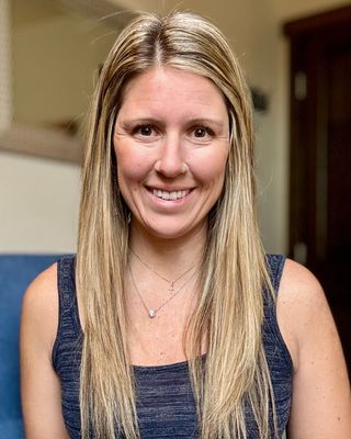Photo of Katie Brobeck, Clinical Social Work/Therapist, LCSW