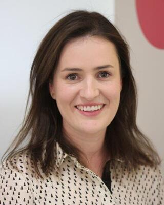 Photo of Emma Doolan, Psychologist in Lambton, NSW