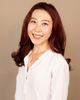 Sookyoung Chung