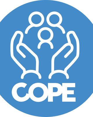 Photo of Cope Family - C O P E Family Support, Inc, Clinical Social Work/Therapist, PhD, LCSW, MFT, Psy, LPCC