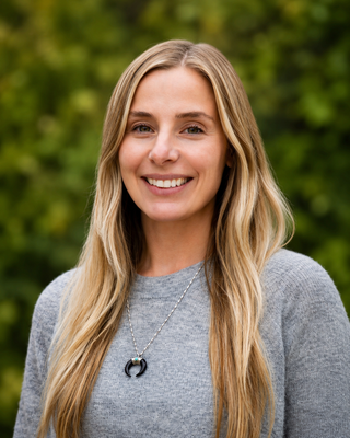 Photo of Nicole Baird, Licensed Professional Counselor, MEd, LPC, LMHC