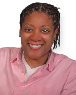 Photo of Lynneta Latham, LCSW, Clinical Social Work/Therapist