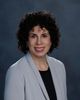 Dr. Renne Rodriguez