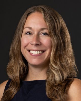 Photo of Krystle Gawel-Kulesa, Clinical Social Work/Therapist, MSW, LCSW