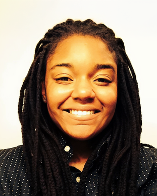 Photo of Tiffani Taylor-Jenkins, Clinical Social Work/Therapist, LICSW