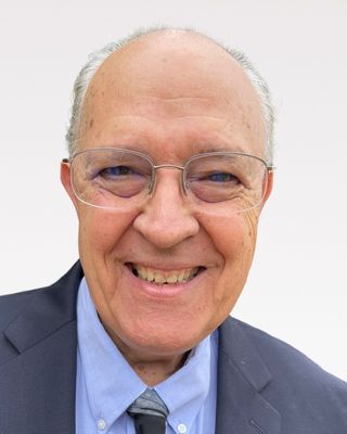Photo of Frederick Blum, Psychologist in 92324, CA
