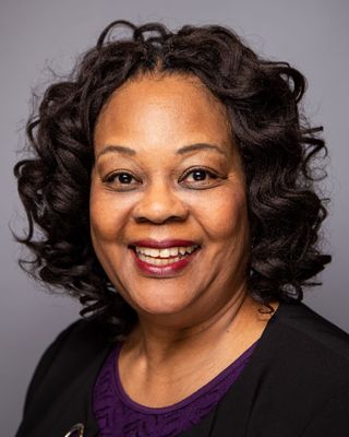 Photo of Denise Hayes, Psychologist in Indianapolis, IN