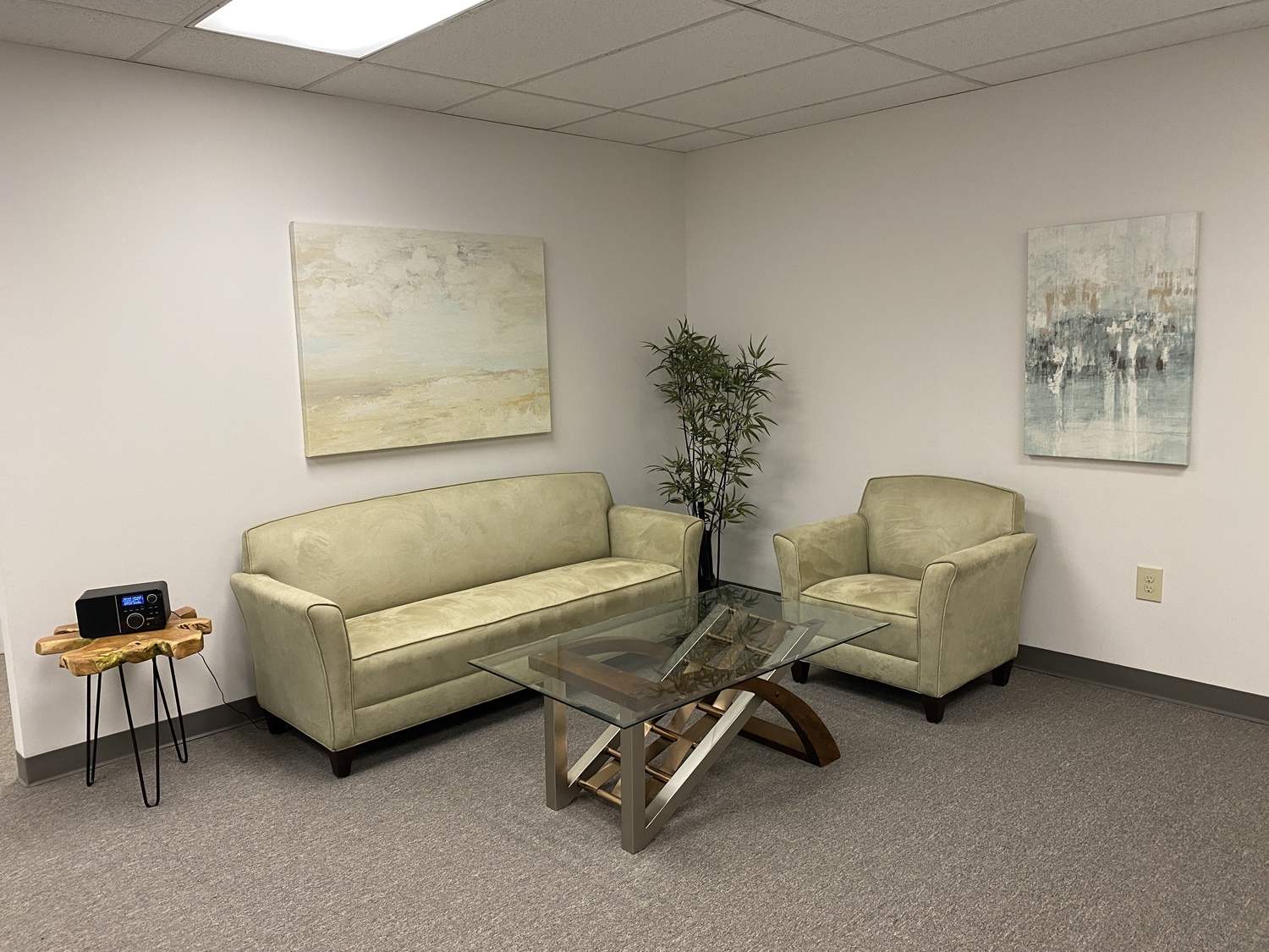 Geraldine Mayor, Psychiatrist, Narberth, PA, 19072 Psychology Today