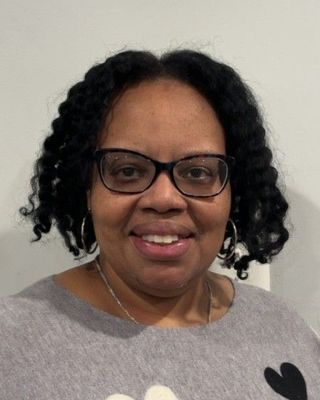Photo of Gina Leclerc, Clinical Social Work/Therapist, LCSW