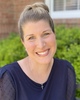 Henkel Counseling and Consulting, PLLC