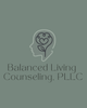 Photo of Balanced Living Counseling PLLC, Group Practice