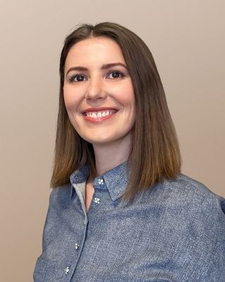 Photo of Talk Time Counselling, Registered Psychotherapist (Qualifying) in Toronto, ON