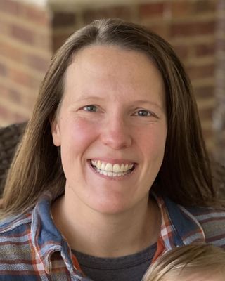 Photo of Margaret Holland, Pre-Licensed Professional, PhD, PCSW