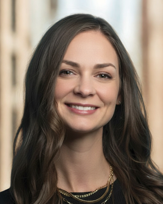 Photo of Cassie Donahue, Physician Assistant, PA-C, MSA